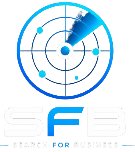 SFB
